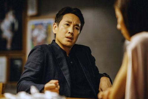 Nam diễn viên phim 'Ký sinh trùng' Lee Sun-kyun chết trong xe ô tô