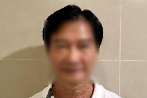 Khởi tố loạt người liên quan sai phạm ở EVN Bình Thuận