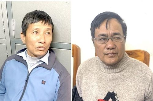 Công an Thanh Hóa triệt phá thành công 2 chuyên án về ma túy