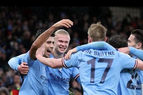 Nhận định Everton vs Man City, 03h15 ngày 28/12: Đánh sập Goodison Park