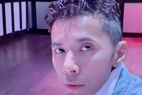 Showbiz 27/12: Kasim Hoàng Vũ nhập viện cấp cứu ở Mỹ