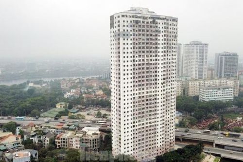 Bí thư Hà Nội yêu cầu xét xử hàng loạt vụ án tham nhũng, vi phạm các quy định trong quý I/2024