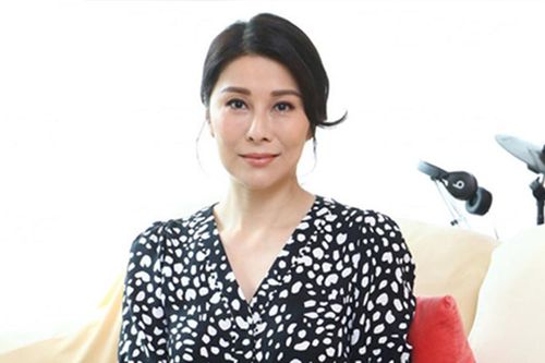 Lê Thục Hiền 'Người trong giang hồ' đột tử ở tuổi 46