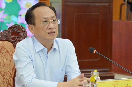 Chủ tịch Bạc Liêu lý giải về tuyến đường 20 năm mới thông suốt GPMB