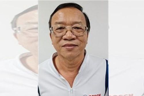 Khởi tố, tạm giam Giám đốc và 'bộ sậu' EVN Bình Thuận