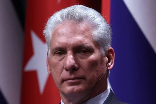 Cuba thúc đẩy hợp tác thương mại và đầu tư với Liên minh kinh tế Á-Âu