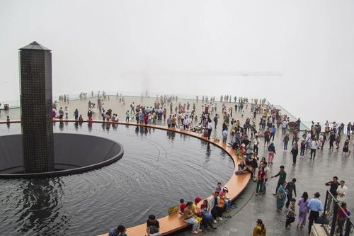 Du lịch Tây Ninh đặt mục tiêu đạt doanh thu 9.000 tỷ đồng giai đoạn 2021-2025