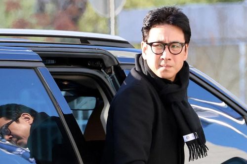 Hàn Quốc: Tài tử phim 'Parasite' Lee Sun-kyun tử vong nghi do tự sát