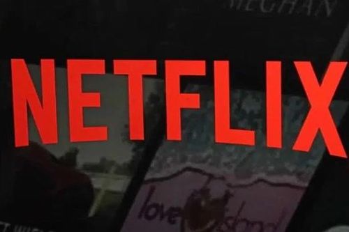 Xu hướng kết hợp streaming với truyền hình cáp có thể mạnh lên trong năm 2024