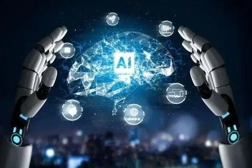 Hàn Quốc không cấp bản quyền cho nội dung do AI sáng tạo