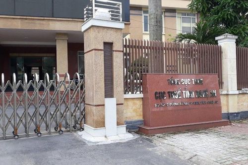 Nghệ An công bố doanh nghiệp nợ thuế lớn nhất trong năm 2023