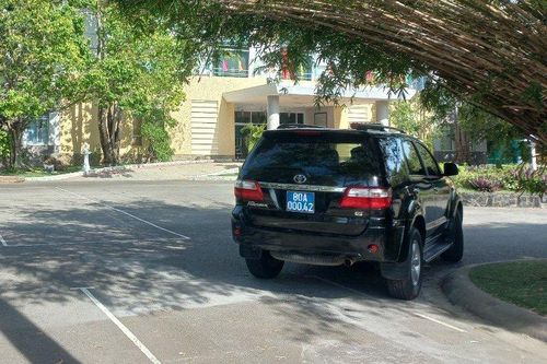 Bộ Công an đồng loạt khám xét trụ sở Công ty Điện lực Bình Thuận