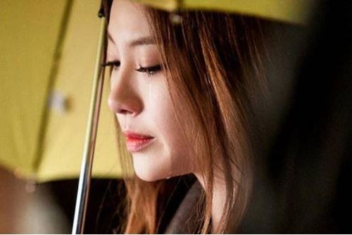 Ngay ngày cưới, chị dâu thẳng tay tát anh tôi rồi công bố đoạn clip khiến mọi người điêu đứng, bàng hoàng (P1)
