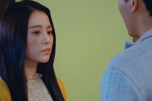Ngay ngày cưới, chị dâu thẳng tay tát anh tôi rồi công bố đoạn clip khiến mọi người điêu đứng, bàng hoàng (P2)