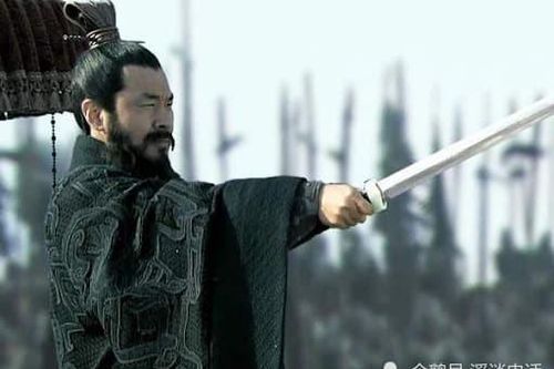 Trong thời Tam Quốc, vì sao con cái của Tào Tháo tuổi thọ đều khá ngắn?