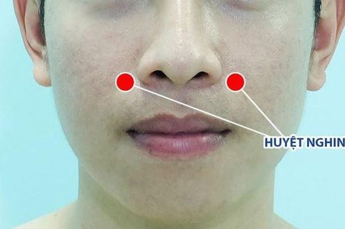 Dùng 5 phút buổi sáng để khai thông 7 lỗ, nội tạng càng thêm khỏe và thoát khỏi nhiều bệnh tật