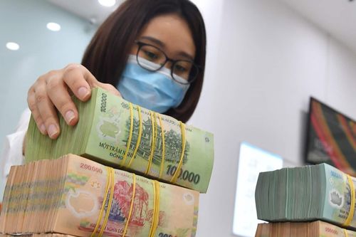VCBS: Lợi nhuận ngành ngân hàng sẽ phân hóa mạnh trong năm 2024