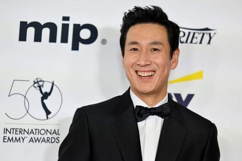 Bất ngờ phát hiện thi thể nam diễn viên phim đoạt giải Oscar 'Ký sinh trùng'
