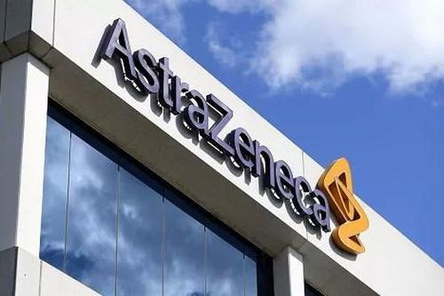 AstraZeneca sắp thực hiện thương vụ mua lại đầu tiên tại Trung Quốc