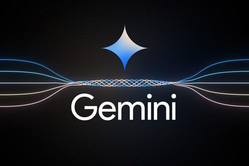 Google sẽ tích hợp mô hình AI Gemini trong nhiều sản phẩm của công ty