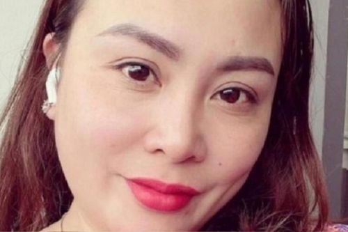 Nhờ 'nữ quái' xinh đẹp xin việc, nhiều người bị lừa số tiền không tưởng