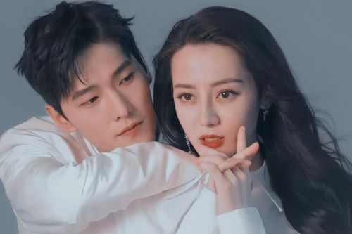 Lộ diện 'bạn gái' cực phẩm của Dương Dương: Sinh năm 2002, đẹp hơn cả Địch Lệ Nhiệt Ba - Vương Sở Nhiên
