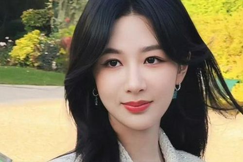 Không phải Tiêu Chiến, Dương Tử có mối quan hệ đặc biệt với sao nam này