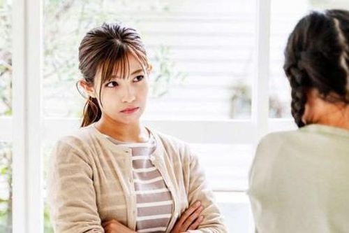 Sự khác biệt giữa cha mẹ khiến con không thích học và cha mẹ khiến con thích học