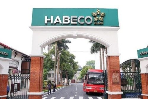Habeco, EVNSPC cùng loạt doanh nghiệp thuộc Bộ Công Thương sẽ bị thanh tra trong năm 2024