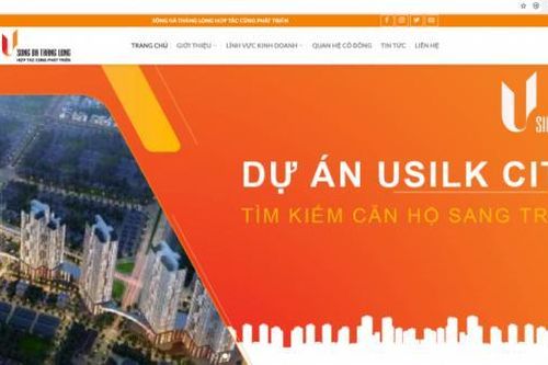 Tạm hoãn xuất cảnh với Giám đốc Sông Đà – Thăng Long