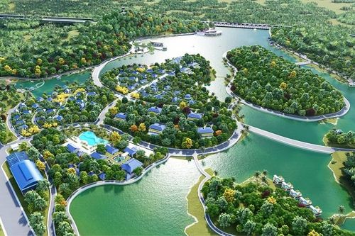'Hơn cả một cuộc thi'...