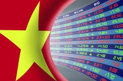Tâm thế trước 2024: Chứng khoán Việt Nam đang đắt hay rẻ?