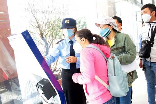 Xây dựng bộ máy hành chính hiện đại, chuyên nghiệp: Bài 3: Tinh gọn bộ máy hoạt động hiệu lực, hiệu quả