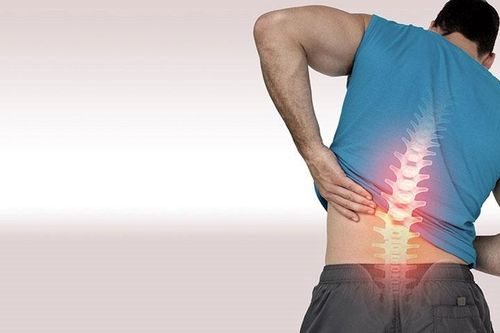 Bác sĩ trả lời: Bị thoát vị đĩa đệm có chữa được không?