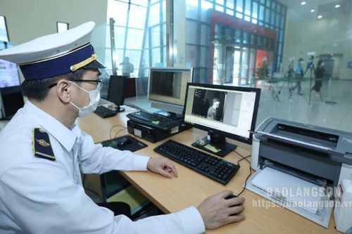 Chủ động phòng chống dịch bệnh, bảo vệ sức khỏe Nhân dân