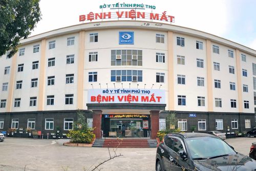 Hướng tới sự hài lòng của người bệnh