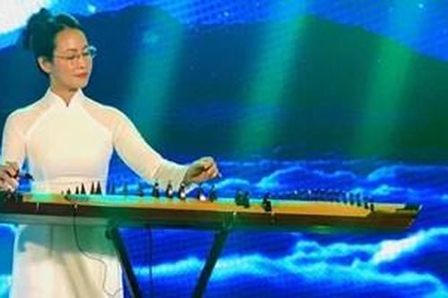 Quảng bá tác phẩm, công trình âm nhạc đến công chúng