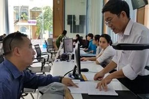 Duy trì và cải tiến hệ thống quản lý chất lượng trong các cơ quan hành chính Nhà nước