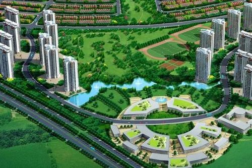 Sonadezi Châu Đức chào bán 60 triệu cổ phiếu với giá thấp hơn 50% thị giá