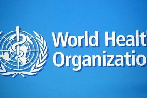 WHO kêu gọi hoàn thiện một hiệp định về đại dịch vào năm 2024