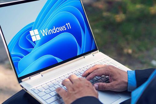 Thị trường PC toàn cầu được dự báo sẽ 'hồi sinh' trong năm 2024