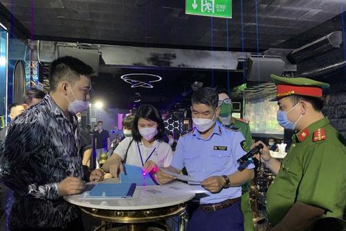 Đổi mới công tác nghiệp vụ, đáp ứng yêu cầu thực tiễn
