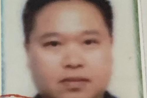 Truy tìm đối lượng lừa hơn 11 tỷ đồng bằng hình thức đáo hạn ngân hàng
