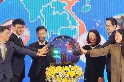 Các biến thể mới, các dịch bệnh mới nổi đang gia tăng