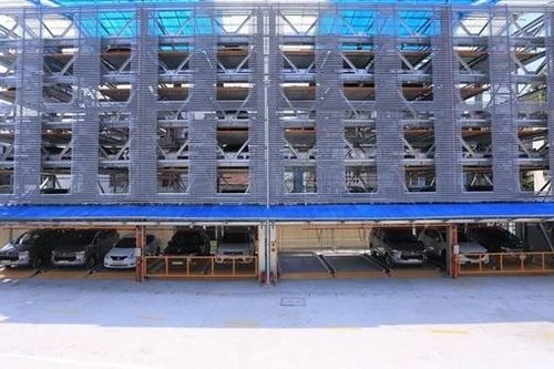 Đà Nẵng đấu giá nhiều khu 'đất vàng' để xây trung tâm thương mại, bãi đỗ xe