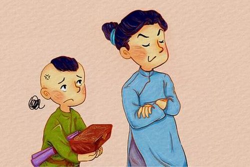 Tranh cãi đề kiểm tra Ngữ văn hạ thấp hình ảnh nhà giáo