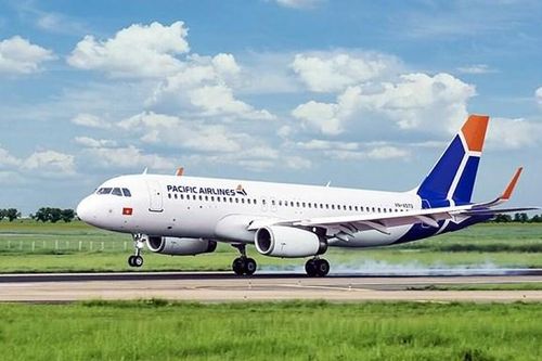 Pacific Airlines, Bamboo Airways đều báo lỗ hàng nghìn tỷ đồng trong năm 2022