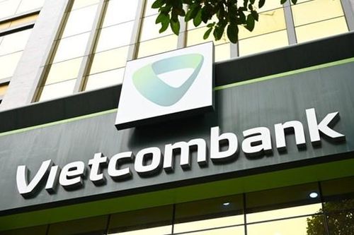 Biệt thự từng được Vietcombank rao bán 'không ai mua' bất ngờ tăng giá 80% sau 2 năm