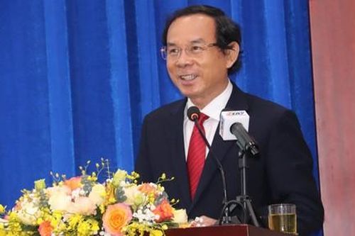 TAND tại TPHCM giải quyết được nhiều loại án phá sản, là loại 'án khó'