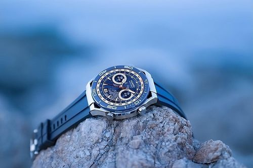 Đồng hồ thông minh Watch Ultimate về Việt Nam đầu năm 2024